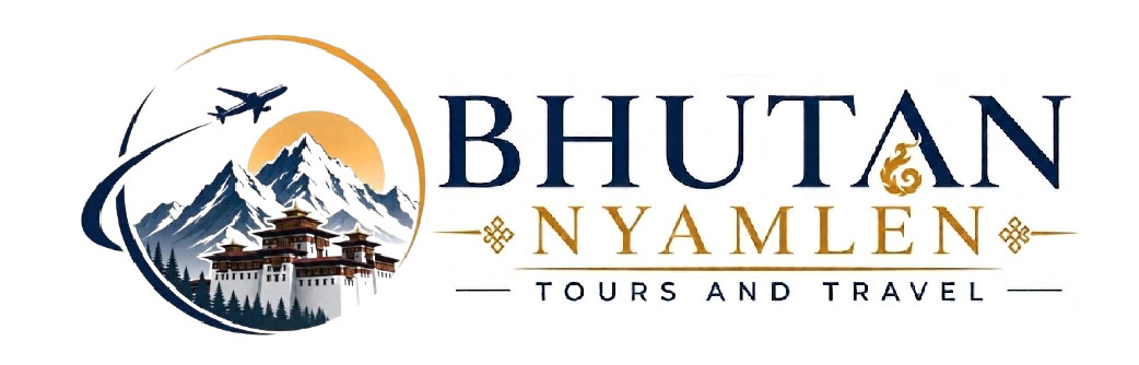 Logo xbt bhutan tour 2022 (vertical)